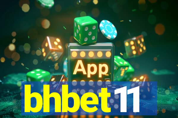 bhbet11