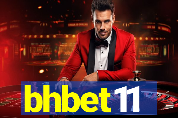 bhbet11