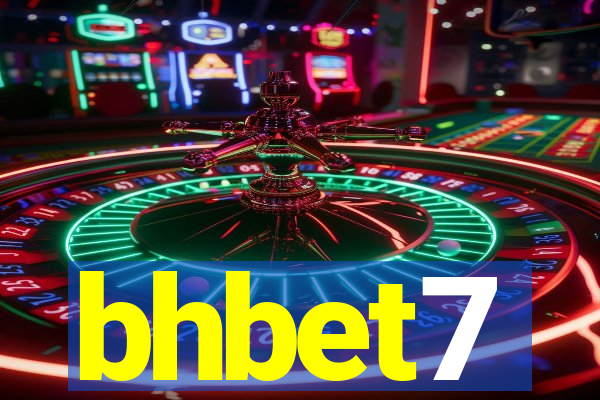 bhbet7