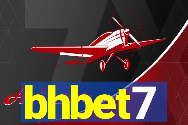 bhbet7