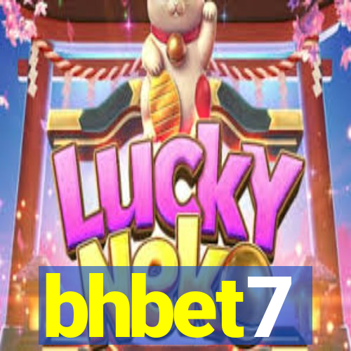 bhbet7