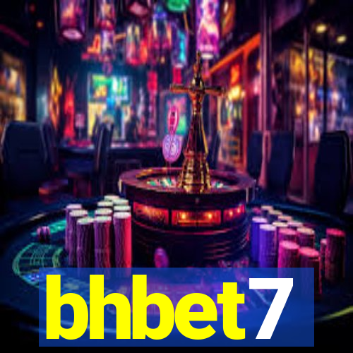 bhbet7