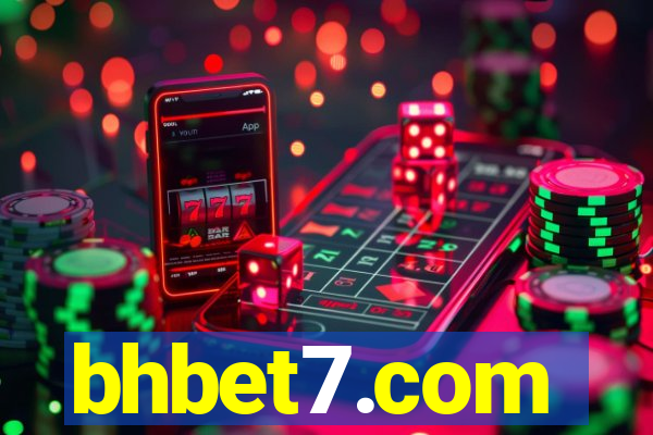 bhbet7.com