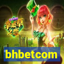 bhbetcom