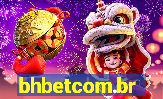 bhbetcom.br