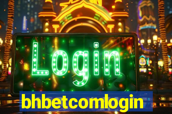 bhbetcomlogin