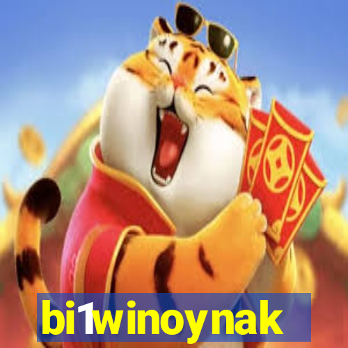 bi1winoynak