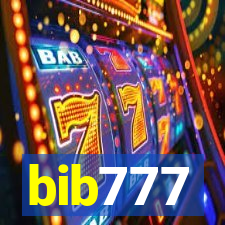 bib777