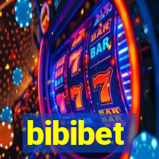 bibibet