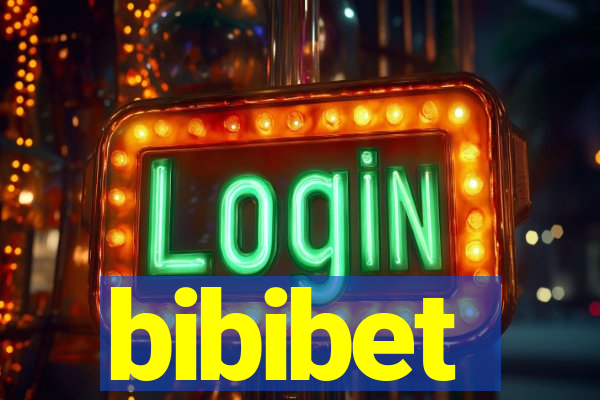 bibibet