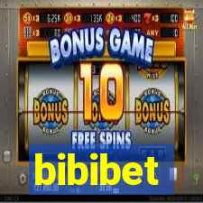 bibibet