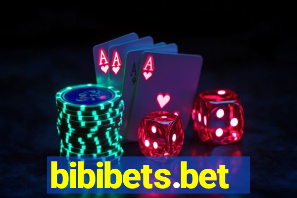 bibibets.bet