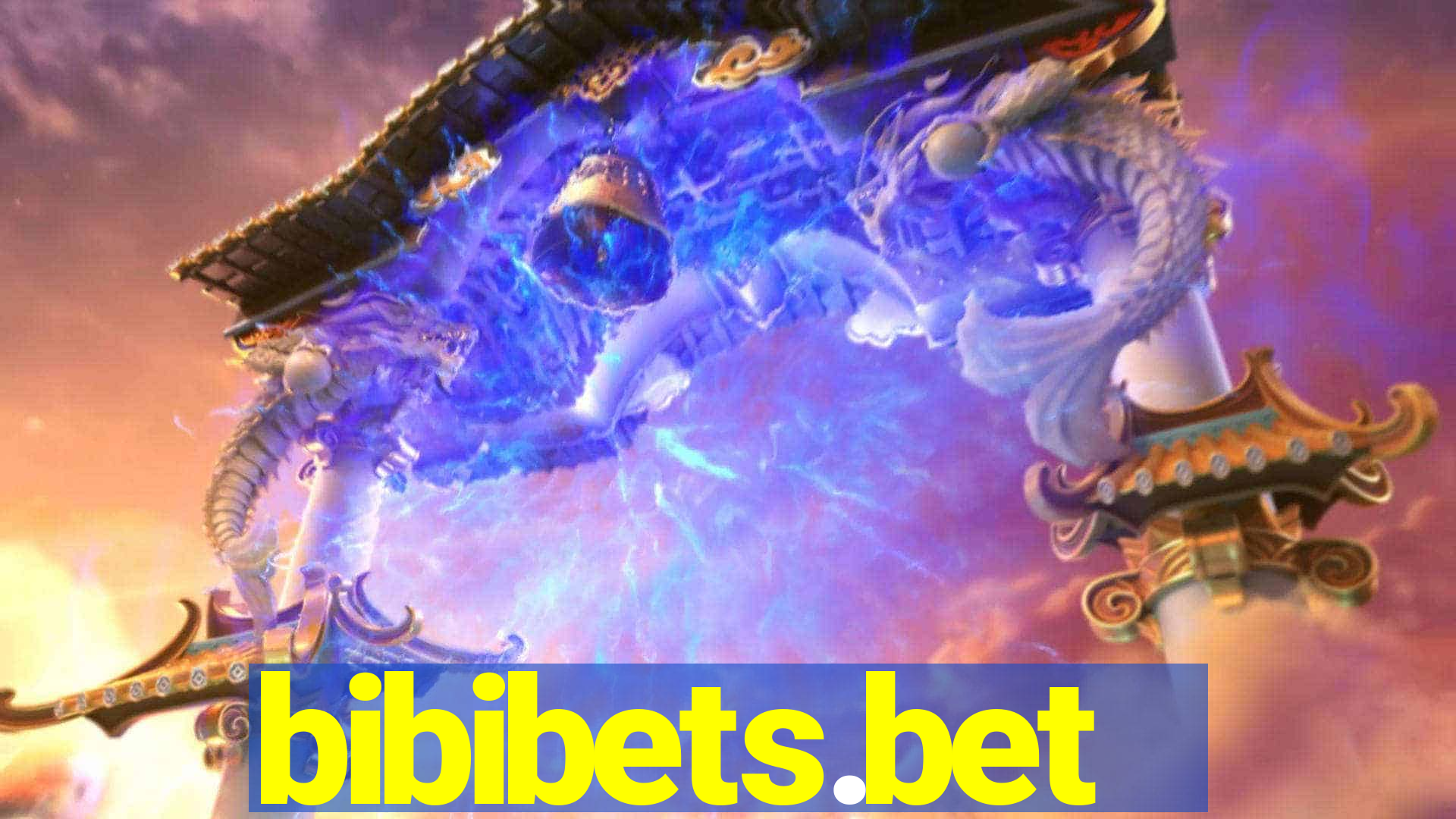 bibibets.bet