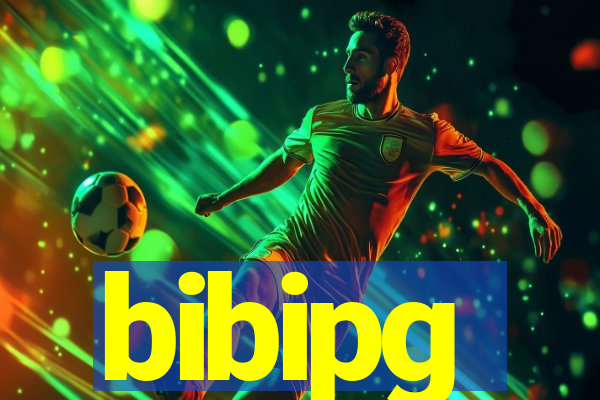 bibipg