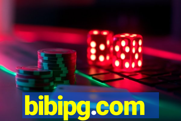 bibipg.com