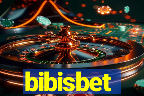 bibisbet