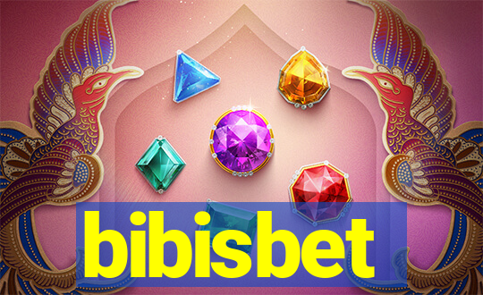 bibisbet