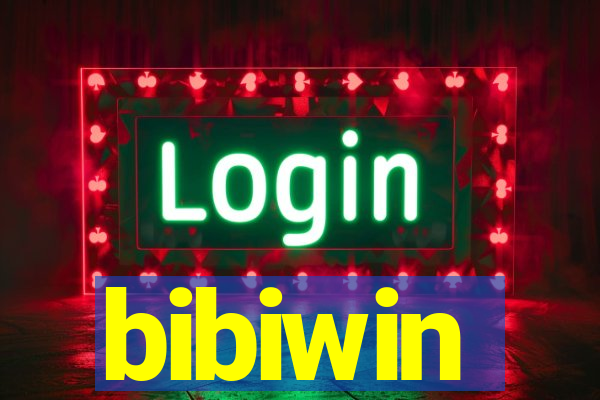 bibiwin