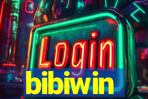 bibiwin