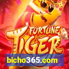 bicho365.com