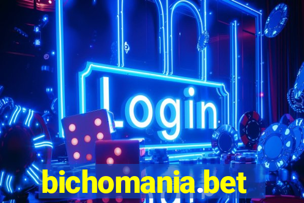 bichomania.bet