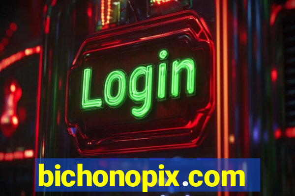 bichonopix.com