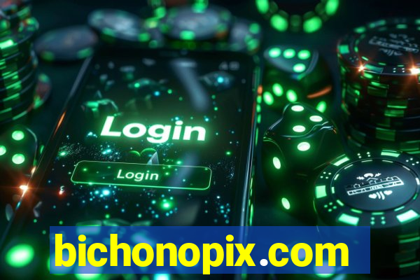 bichonopix.com