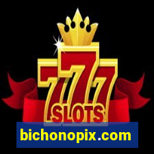 bichonopix.com