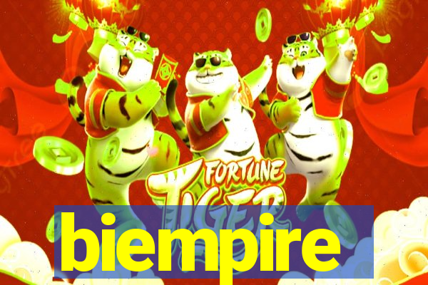 biempire