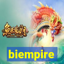 biempire