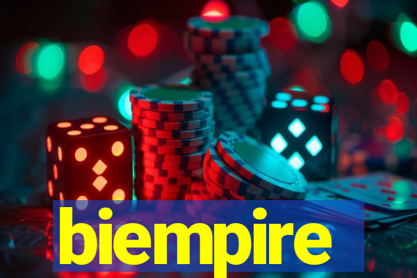 biempire