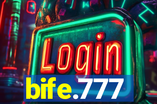 bife.777