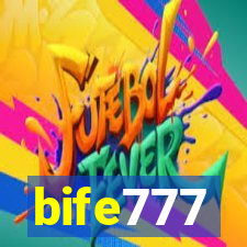 bife777