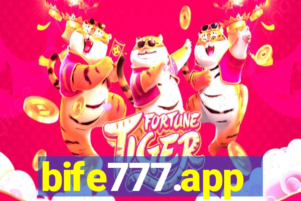 bife777.app