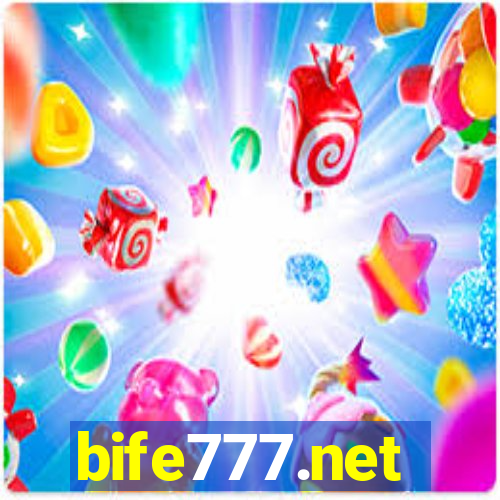 bife777.net