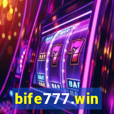 bife777.win