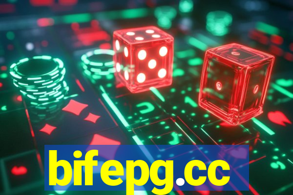 bifepg.cc