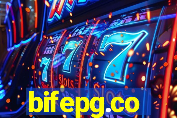 bifepg.co