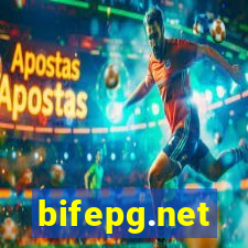 bifepg.net