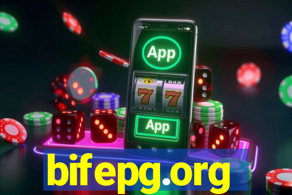 bifepg.org