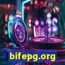 bifepg.org