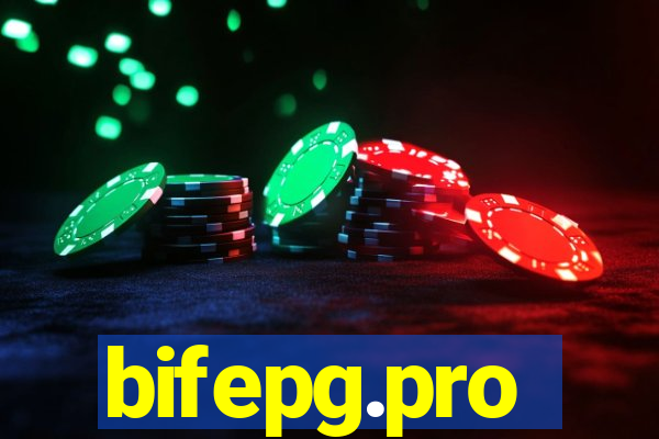 bifepg.pro