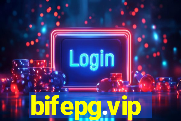 bifepg.vip