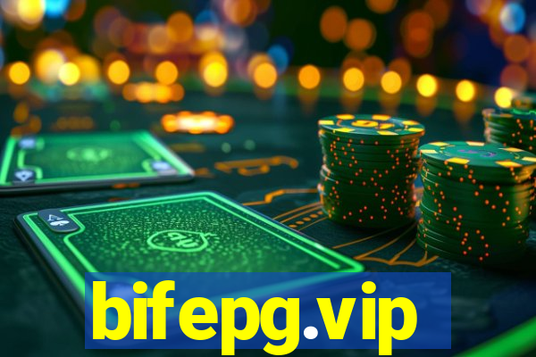 bifepg.vip