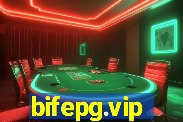 bifepg.vip