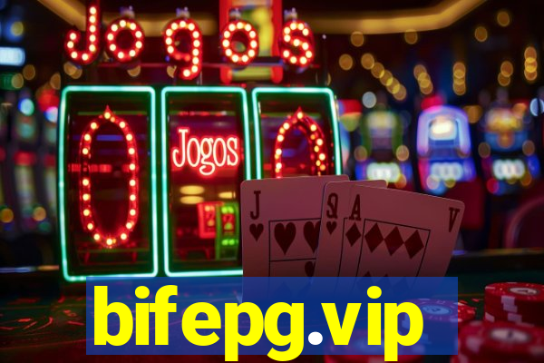 bifepg.vip