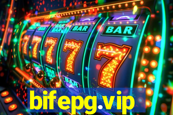 bifepg.vip