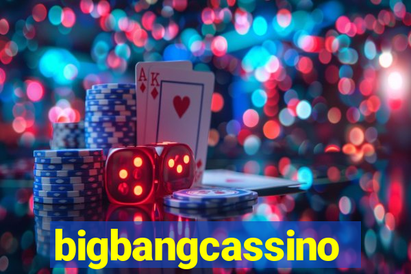 bigbangcassino