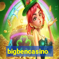 bigbencasino