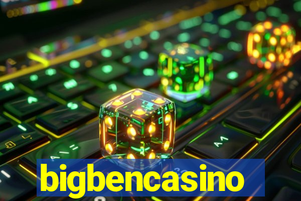 bigbencasino